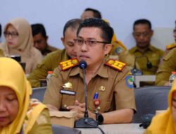 Pemilih Pemula di Gowa Bertambah, Disdukcapil Gowa Perekaman e-KTP di Hari Pencoblosan