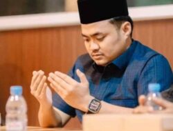 Gerindra Klaim Satu Kursi Dapil Bone Satu, AYN Optimis Tumbangkan Petahana