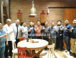 Bank Mandiri Antusias Ramadhan Rumah Impian 2024 REI Sulsel