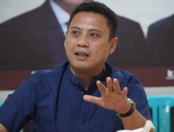 Tegas! Begini Isi Seruan AIA untuk Kader dan Caleg Gerindra