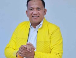 Golkar Layak Usung Ibu di Pilkada Bone 2024, Ini Alasannya