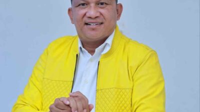 Golkar Layak Usung Ibu di Pilkada Bone 2024, Ini Alasannya