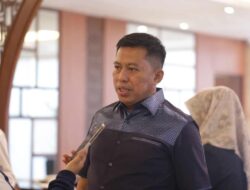 RRI 2024, PT Mandiri Pratama Putra Sumbang Satu Rumah untuk Duafa