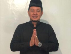 Haji Syahrir Bidik Kursi Calon Wakil Bupati di Pilkada Bone 2024: Siap Maju, Asalkan