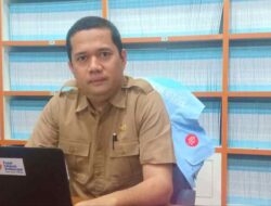 THR ASN Pemkab Bone Berproses, BKAD Tunggu Kepastian Jumat