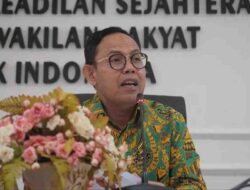 Kontribusi Tokoh Nasional Andi Akmal di Bone: Bantuan Program hingga Peningkatan Kapasitas SDM