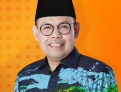 Pesan Andi Akmal di HJB 694 Tahun: Bone Bangkit 2024