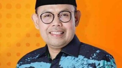 Pesan Andi Akmal di HJB 694 Tahun: Bone Bangkit 2024