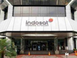 Indosat Siagakan 2 Ribu Petugas Teknis