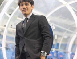 Sanksi Transfer Pemain, Begini Respons PSM Soal Keputusan FIFA