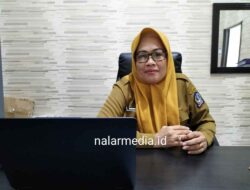 Bukan Rp90 Miliar, Kabid Akuntansi Ungkap Fakta Silpa Bone di Kas Daerah