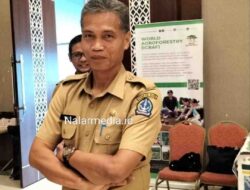 BPK Warning PDAM Bone, Ini Catatan Khususnya