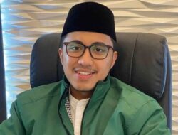 Dukungan PPP di Pilkada Bone, Khairul Amran Ungkap Sosok Ini