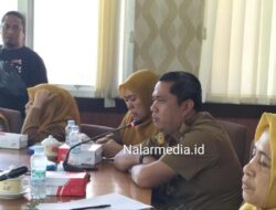 Pemkab Bone Klaim Utang 2023 BPJS Kesehatan Lunas