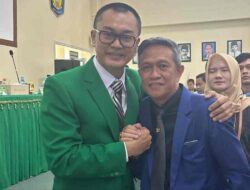 Gerindra Usung Andi Islamuddin di Pilkada Bone, Ini Syaratnya