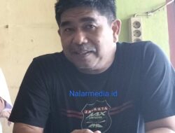 Hasil Investigasi Dinas PMD Bone: Kades Masuk THM Mau Ngopi dan Cari Pisang Goreng