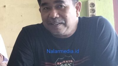 Hasil Investigasi Dinas PMD Bone: Kades Masuk THM Mau Ngopi dan Cari Pisang Goreng