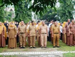 ASN Pemkab Bone Keluhkan Pembayaran TPP Belum Merata, Begini Reaksi BKAD