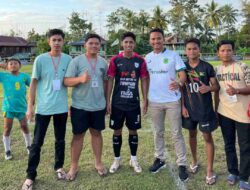 Persebar Cup 2024, Pemain Liga 1 Ramaikan Tim Peserta