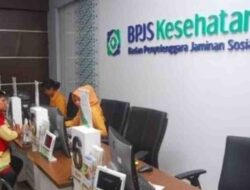 BPJS Kesehatan Tagih Utang 2023, Pemda Bone Sebut Tidak Ada