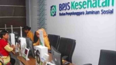 BPJS Kesehatan Tagih Utang 2023, Pemda Bone Sebut Tidak Ada