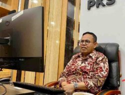 Hari Lahir Pancasila, Andi Akmal Pasluddin: Bangun Bone, Tugas Kita Semua