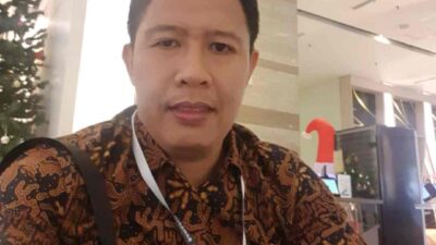 10 PPK Diperiksa, Bawaslu Bone Ungkap Perannya