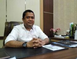 Pemotongan TPP ASN Tunggu Peraturan Bupati Bone