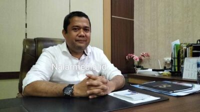 Pemotongan TPP ASN Tunggu Peraturan Bupati Bone