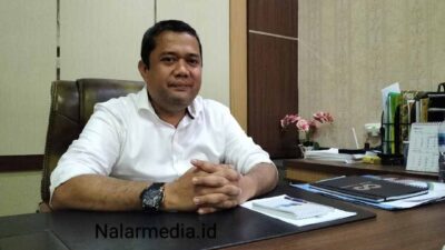 Pemda Bone Sampaikan Perkembangan Gaji 13 ASN, Ini Kata BKAD