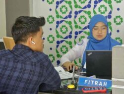 Tunggakan Peserta BPJS Kesehatan Watampone Rp31 Miliar