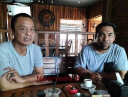 Andi Islamuddin Kantongi Tiga Calon Pendamping di Pilkada Bone 2024