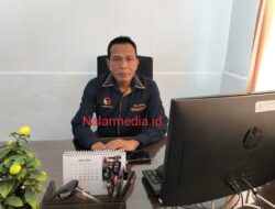 Imbauan Bawaslu Bone untuk KPU, Simak Selengkapnya