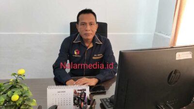 Imbauan Bawaslu Bone untuk KPU, Simak Selengkapnya