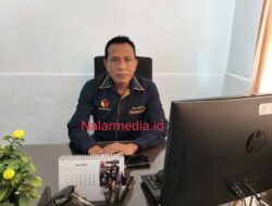 Cegah Pelanggaran dan Sengketa Pilkada, Berikut Imbauan Bawaslu Bone Kepada KPU