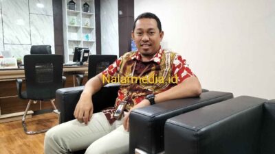 Bank Sulselbar Ungkap Peran Kejari Bone Penyelamatan Rp500 Juta