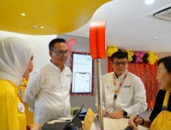 Hari Pelanggan Nasional 2024, Indosat Komitmen Tulus Tanpa Akhir