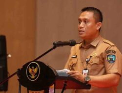 Pj Bupati Andi Winarno Respons Kelangkaan BBM di Bone