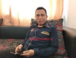 Tahapan Kampanye, Dua Imbauan Penting Bawaslu Bone