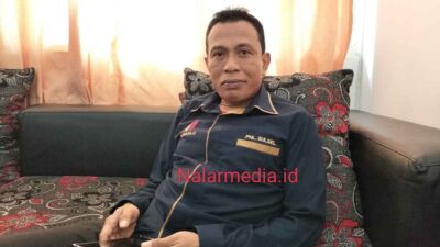 Tahapan Kampanye, Dua Imbauan Penting Bawaslu Bone