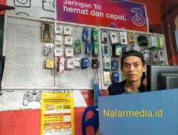 Indosat Penggerak Ketahanan Ekonomi hingga Pemberdayaan Teknologi Menuju Indonesia Emas