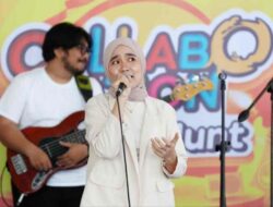 Catat Jadwalnya, IOH Gelar Collabonation Talent Hunt IM3