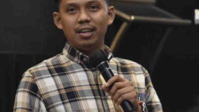 Terbongkar, Guru Besar Unhas Ungkap Alasan Survei Andalan Hati Selalu Tinggi