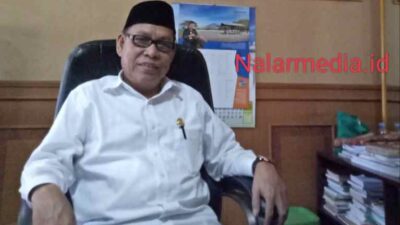 Analisis Guru Besar IAIN Bone Pasca Debat Kedua Pilkada Bone