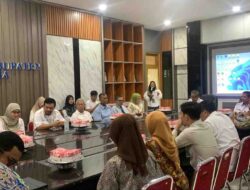 Realisasi Pencairan KPR Bersubsidi di Bulukumba Kurang Dari Rp200 Milliar