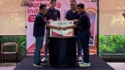 Internet Kencang Indosat HiFi Air Hadir di Gorontalo, Cocok untuk Keluarga dan Bisnis