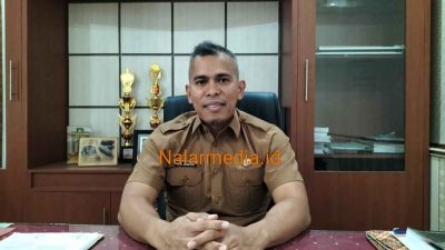 10 Posisi Eselon II Pemda Bone Lowong, Berikut Daftarnya