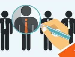 Naik 400 Persen, Berikut Nama-Nama Pendaftar Direktur dan Dewas Perumda Wae Manurung Bone