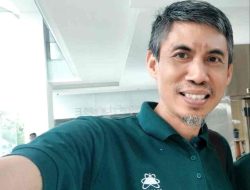 Opini: Jejak Kehidupan