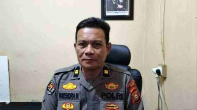 Periksa 58 Saksi, Polisi Belum Ungkap Pelaku Penembakan Maut Pengacara Rudy S Gani di Lapri Bone